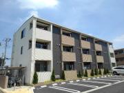 グリーン ガーネット