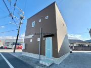 シンプルライフ平塚