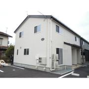 ＪＲ東北本線岩手飯岡駅まで徒歩14分