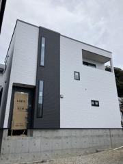 筑豊電気鉄道西黒崎駅までバス約11分 徒歩3分