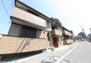 南海本線松ノ浜駅まで徒歩9分