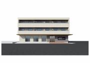 シャーメゾン スイート森小路