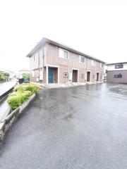 ラ・ヴィーダーII