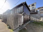 神戸市中央区北野町3丁目貸家