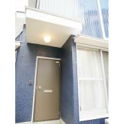 横浜市港南区港南1丁目戸建