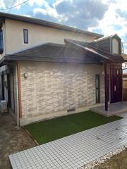 阿南市宝田町中友戸建