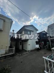 千葉市花見川区作新台戸建賃貸