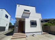 野田2 38KODATEX IV