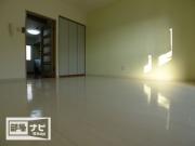 高松琴平電鉄琴平線仏生山駅まで徒歩13分