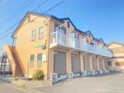 神奈川県厚木市三田２丁目