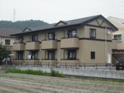 ＪＲ山陽本線はりま勝原駅まで徒歩13分