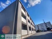 東武東上線東松山駅まで徒歩24分