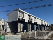 小田急小田原線玉川学園前駅まで徒歩18分