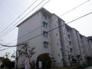宝塚光明住宅