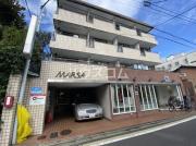 シティーハウスMARSA