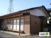 ＪＲ信越本線川中島駅まで徒歩34分