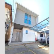 ＪＲ東海道本線逢妻駅まで徒歩19分