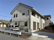 ＪＲ山陽本線はりま勝原駅まで徒歩16分