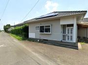 グリーンヒル下堀