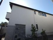 T-プレイス瀬田