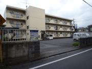 シャトー青梅
