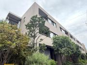 クレアホームズ永福町耀の邸