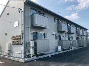 ＪＲ常磐線いわき駅まで徒歩40分