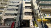 地下鉄谷町線天満橋駅まで徒歩2分