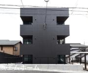 ヴィラ前之輪