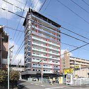 さくらHills NAGOYA WEST