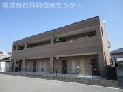 ＪＲ紀勢本線宮前駅まで徒歩10分