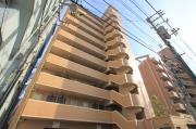 ライオンズマンション西霞第2