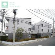 PLENDY西船橋