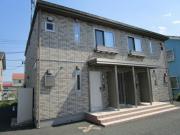 ＪＲ常磐線原ノ町駅まで徒歩35分