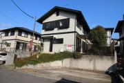 ウェル高の原