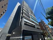 プレサンス東三国駅前グランクラス