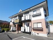 ミュール本城