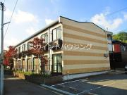 水間鉄道水間観音駅まで徒歩25分