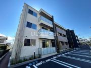 ＪＲ信越本線新潟駅まで徒歩13分
