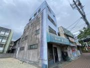 はたマンション