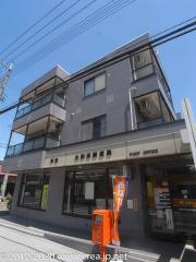 リファイン山加