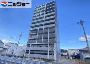 ファスティーナ本陣