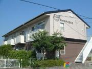 ニューシティー広川C