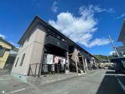 ディアス大塩