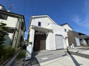 リナージュ岐阜市茜町01