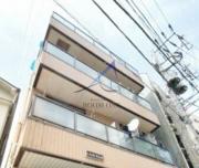 ＪＲ山手線大塚駅まで徒歩5分