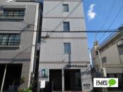 ＪＲ山陽本線明石駅まで徒歩5分