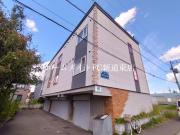 クオーレ栄町