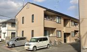 京阪本線樟葉駅まで徒歩21分