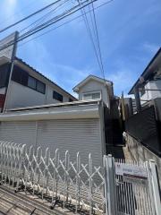 コーポ池田